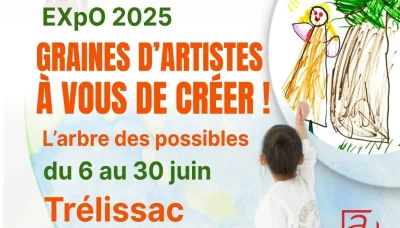 Graines-dartistes-–-Larbre-des-possibles -8211-06-06-2025-8211-Trelissac_2721045